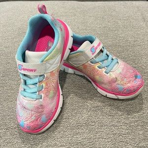 Skechers Sport sneakers